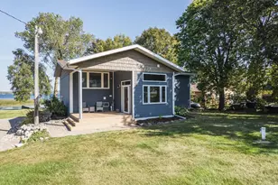 27441 Co Rd 4, Naytahwaush, MN 56566 - Photo 6