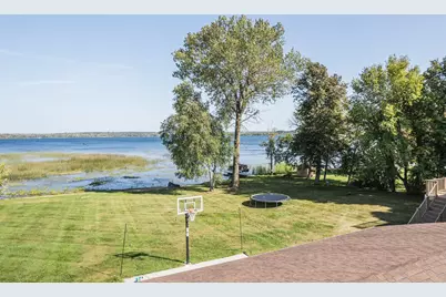 27441 County Road 4, Naytahwaush, MN 56566 - Photo 40