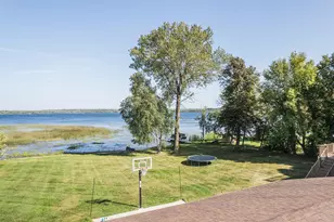 27441 Co Rd 4, Naytahwaush, MN 56566 - Photo 40