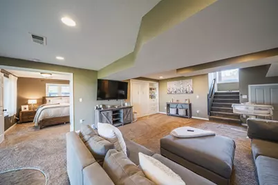 27441 County Road 4, Naytahwaush, MN 56566 - Photo 14