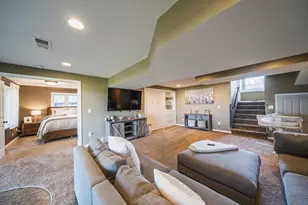 27441 Co Rd 4, Naytahwaush, MN 56566 - Photo 14