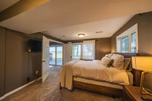 27441 Co Rd 4, Naytahwaush, MN 56566 - Photo 16