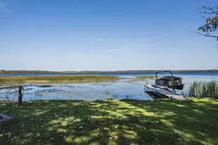 27441 Co Rd 4, Naytahwaush, MN 56566 - Photo 36