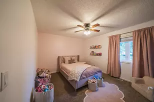 27441 Co Rd 4, Naytahwaush, MN 56566 - Photo 22