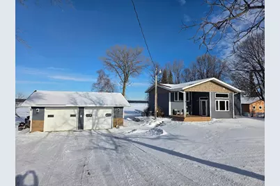 27441 County Road 4, Naytahwaush, MN 56566 - Photo 2