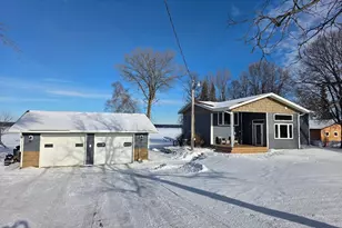 27441 Co Rd 4, Naytahwaush, MN 56566 - Photo 2
