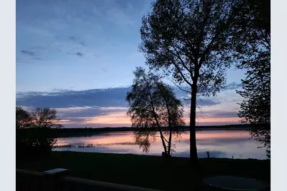 27441 County Road 4, Naytahwaush, MN 56566 - Photo 44