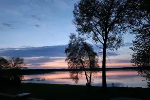 27441 Co Rd 4, Naytahwaush, MN 56566 - Photo 44