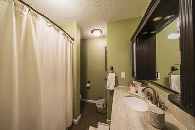 27441 County Road 4, Naytahwaush, MN 56566 - Photo 26