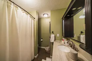 27441 Co Rd 4, Naytahwaush, MN 56566 - Photo 26