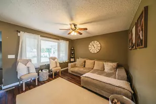 27441 Co Rd 4, Naytahwaush, MN 56566 - Photo 10