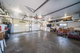 27441 Co Rd 4, Naytahwaush, MN 56566 - Photo 38