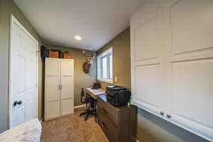 27441 Co Rd 4, Naytahwaush, MN 56566 - Photo 20