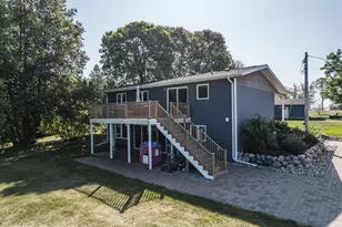 27441 Co Rd 4, Naytahwaush, MN 56566 - Photo 8