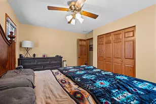 11566 Washington St NE, Blaine, MN 55434 - Photo 16