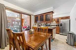 11566 Washington St NE, Blaine, MN 55434 - Photo 18