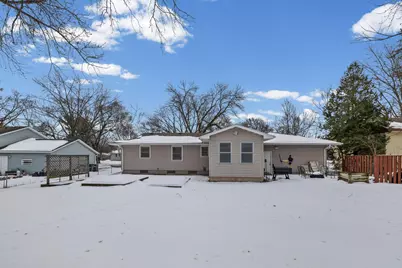 11566 Washington Street NE, Blaine, MN 55434 - Photo 28