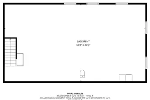 11566 Washington St NE, Blaine, MN 55434 - Photo 30