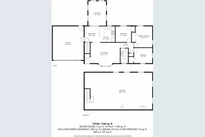 11566 Washington Street NE, Blaine, MN 55434 - Photo 32