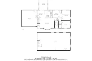 11566 Washington St NE, Blaine, MN 55434 - Photo 32