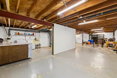 11566 Washington Street NE, Blaine, MN 55434 - Photo 22