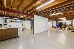 11566 Washington St NE, Blaine, MN 55434 - Photo 22