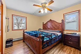 11566 Washington St NE, Blaine, MN 55434 - Photo 12