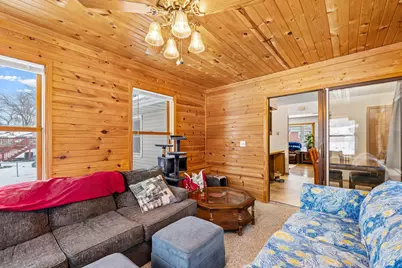 11566 Washington Street NE, Blaine, MN 55434 - Photo 20