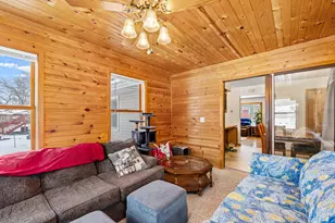 11566 Washington St NE, Blaine, MN 55434 - Photo 20