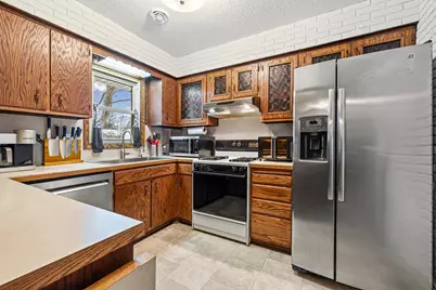 11566 Washington Street NE, Blaine, MN 55434 - Photo 6