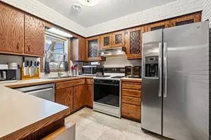 11566 Washington St NE, Blaine, MN 55434 - Photo 6