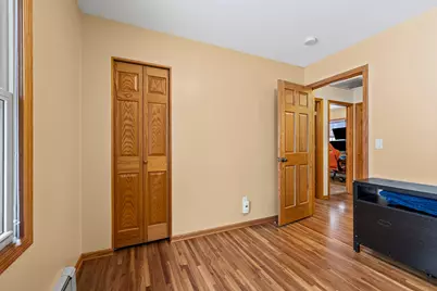 11566 Washington Street NE, Blaine, MN 55434 - Photo 14