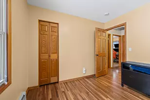 11566 Washington St NE, Blaine, MN 55434 - Photo 14