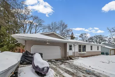 11566 Washington Street NE, Blaine, MN 55434 - Photo 26