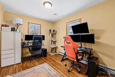 11566 Washington Street NE, Blaine, MN 55434 - Photo 10