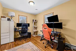 11566 Washington St NE, Blaine, MN 55434 - Photo 10