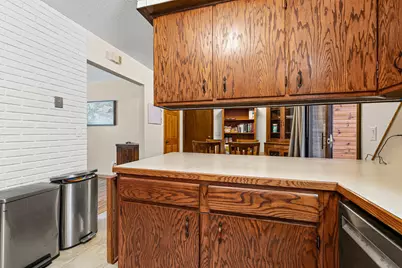 11566 Washington Street NE, Blaine, MN 55434 - Photo 8