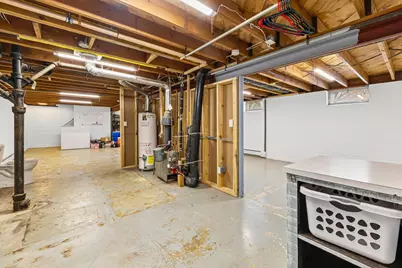 11566 Washington Street NE, Blaine, MN 55434 - Photo 24