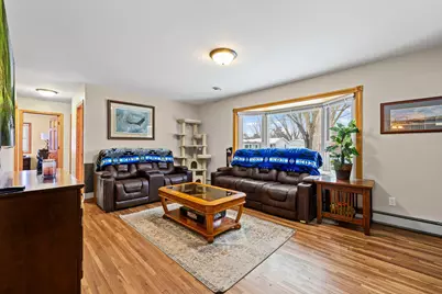 11566 Washington Street NE, Blaine, MN 55434 - Photo 4