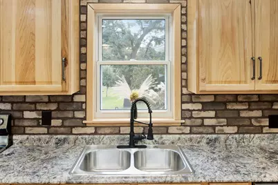 26444 740th Avenue, Albert Lea, MN 56007 - Photo 8