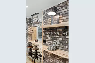 26444 740th Avenue, Albert Lea, MN 56007 - Photo 12