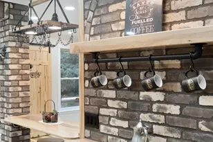 26444 740th Ave, Albert Lea, MN 56007 - Photo 12