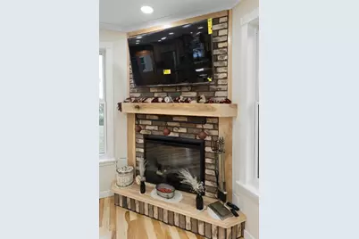 26444 740th Avenue, Albert Lea, MN 56007 - Photo 14