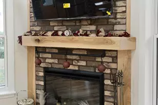 26444 740th Ave, Albert Lea, MN 56007 - Photo 14