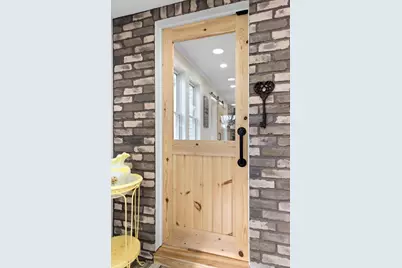 26444 740th Avenue, Albert Lea, MN 56007 - Photo 4