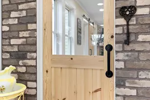 26444 740th Ave, Albert Lea, MN 56007 - Photo 4