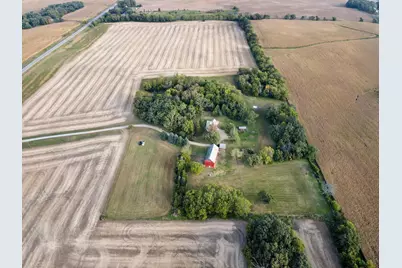 26444 740th Avenue, Albert Lea, MN 56007 - Photo 38