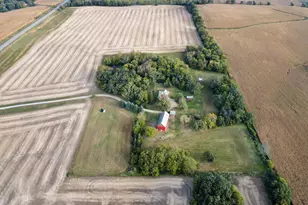 26444 740th Ave, Albert Lea, MN 56007 - Photo 38