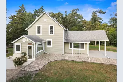 26444 740th Avenue, Albert Lea, MN 56007 - Photo 28