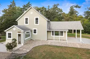 26444 740th Ave, Albert Lea, MN 56007 - Photo 28